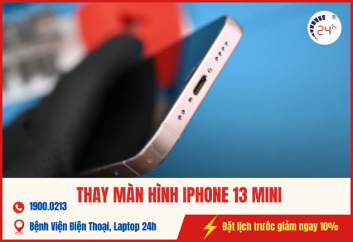 thay-man-hinh-iphone-13-mini (5).jpg